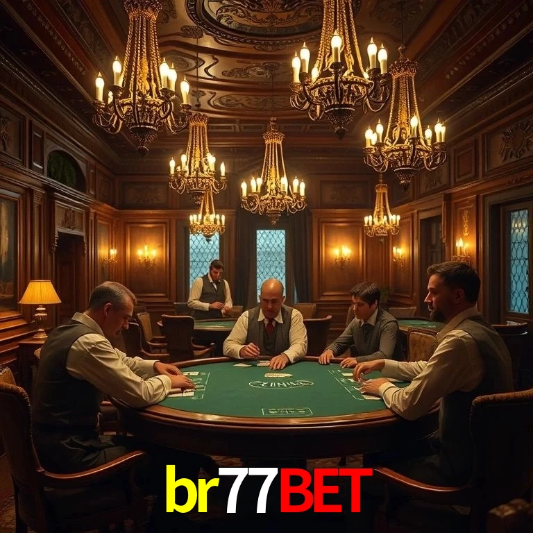 Welcome Bonus Package